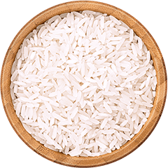 Arroz